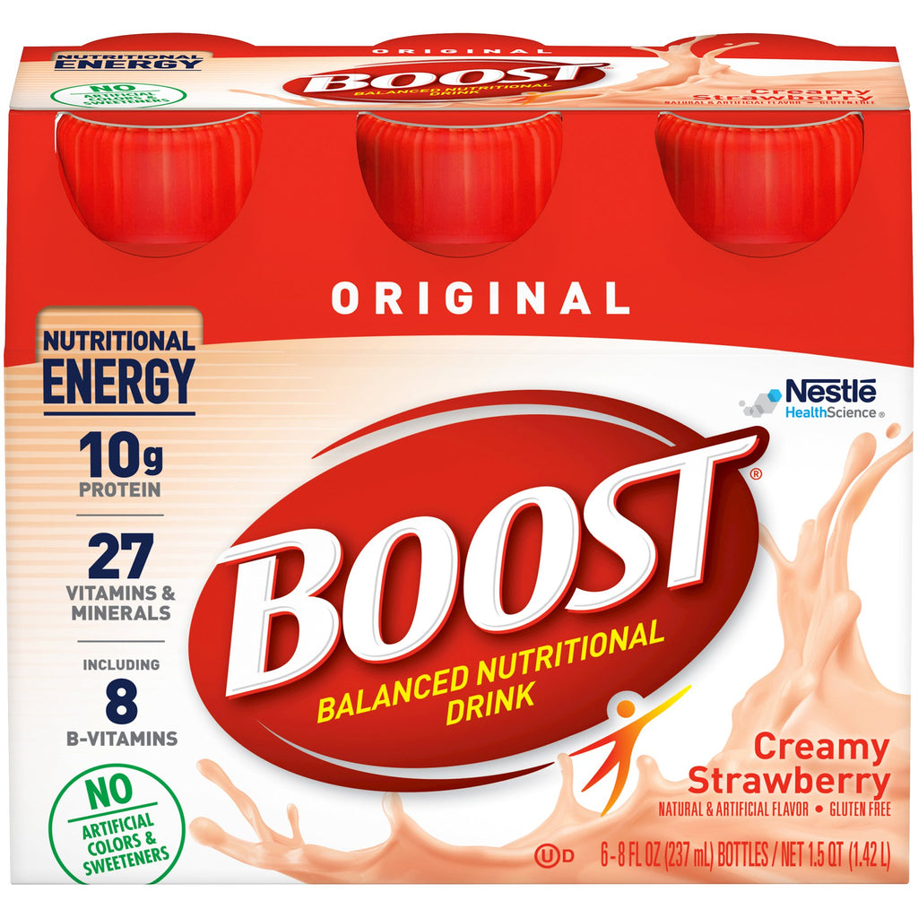 Oral_Supplement