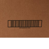 Wings Plus Underpads, Disposable, Heavy Absorbency