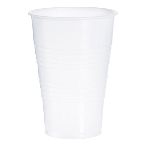 Drinking_Cup