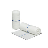 Flexicon® Sterile Conforming Bandage, 1 Inch x 4-1/10 Yard