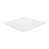 McKesson Composite Barrier Island Dressing, 4 x 4 Inch