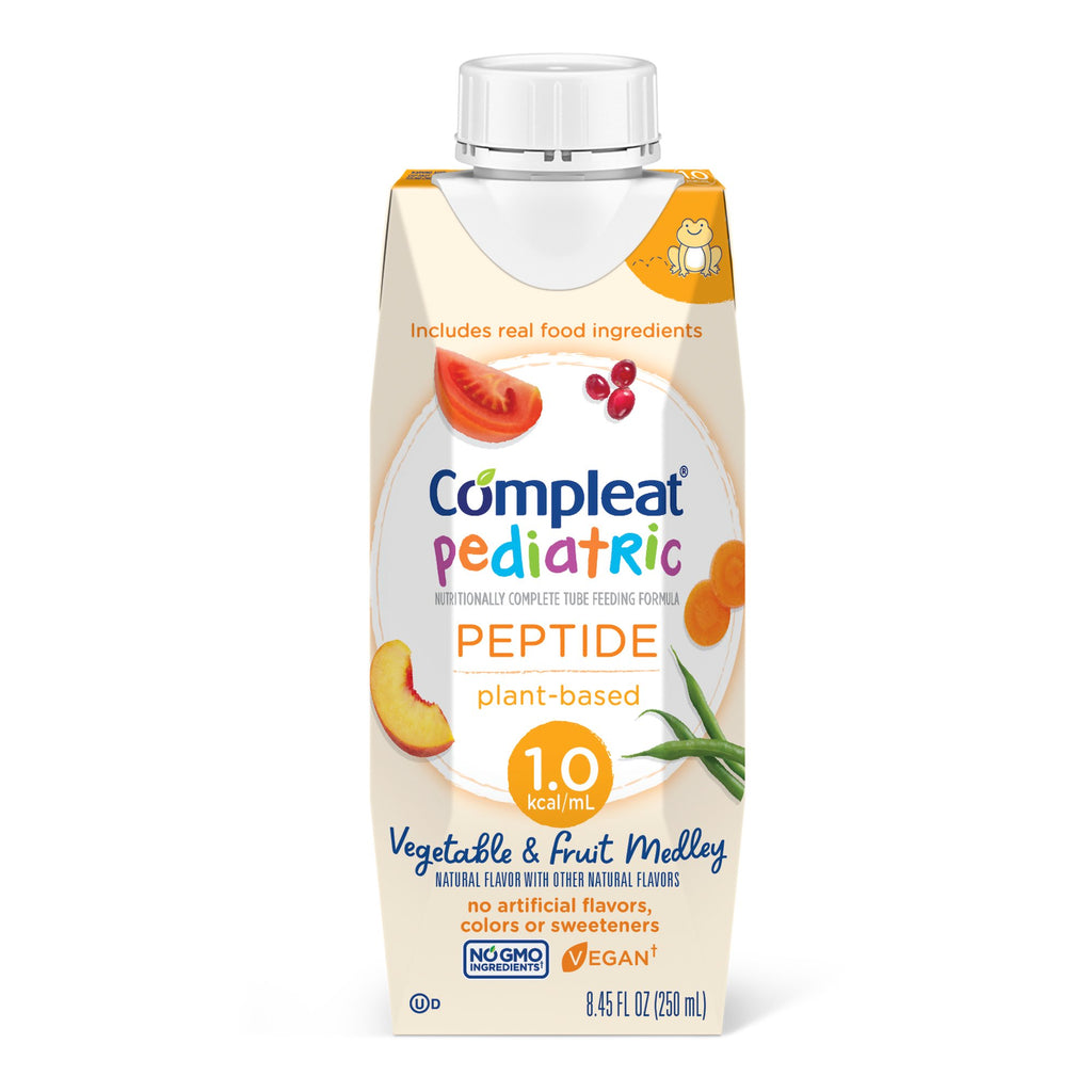 Pediatric_Tube_Feeding_Formula