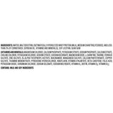 Peptamen® Tube Feeding Formula, 8.45 oz. Carton