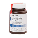 Wound_Packing_Strip