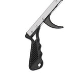 drive™ Reaching Aid, Lightweight Grabber Reacher, 26 Inches drive™ Drive Medical