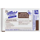 Carnation Breakfast Essentials® Light Start Chocolate Nutritional Drink Mix Carnation Breakfast Essentials® Light Start™ Nestle Healthcare Nutrition