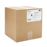 ThreePress® Self-adherent Closure 3 Layer Compression Bandage System ThreePress® Hartmann