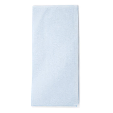 Stretcher_Sheet