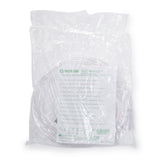 Nasal_Cannula_with_Ear_Cushions