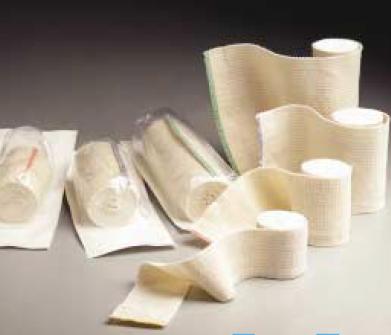 Elastic_Bandage