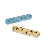 Looney Tunes™ Stat Strip® Adhesive Strip, 3/4 x 3 Inch