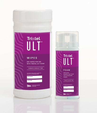 High-Level_Disinfectant