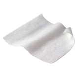 Comfort Bath® Cleansing Washcloths, Heavyweight, Soft Pack