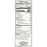 Sqwincher® Powder Pack® Lemon-Lime Electrolyte Replenishment Drink Mix