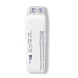 Seni® Lady Maximum Pads, Regular