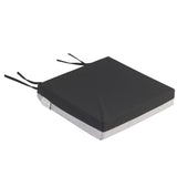 Premier One Foam Seat Cushion