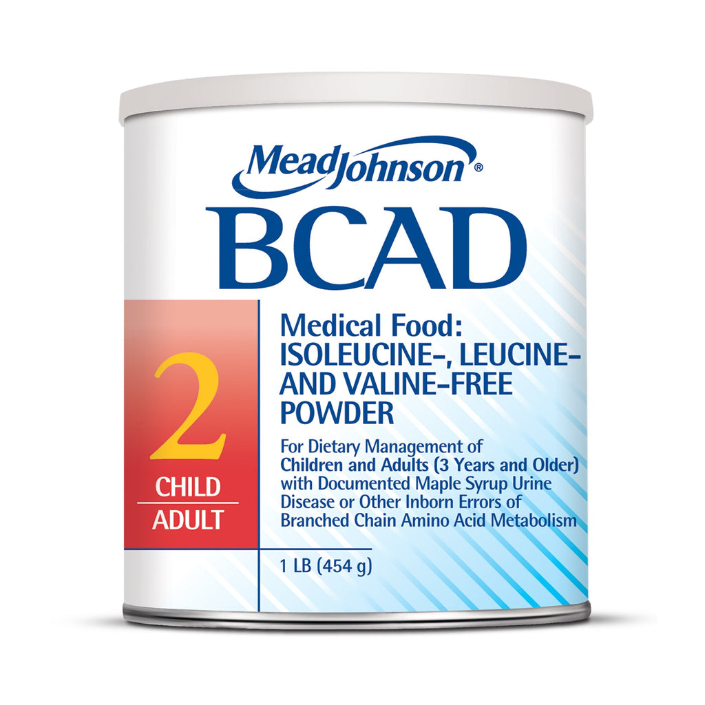 Oral_Supplement