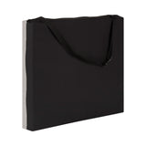 McKesson Gel Protekt Seat Cushion