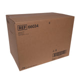 Wings™ Plus Quilted Heavy Absorbency Incontinence Brief, Large