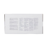 Halyard™ Lavender™ Nitrile Exam Glove, Large Halyard™ Lavender™ O&M Halyard Inc