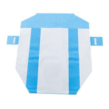 Sterilization_Wrap