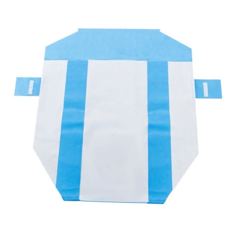 Sterilization_Wrap