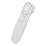 Veridian Healthcare Non-Contact Infrared Thermometer Veridian Veridian Healthcare LLC