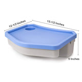 McKesson Caddy for Walker