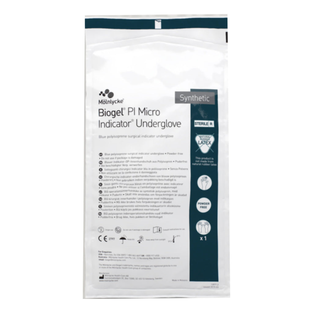 Surgical_Underglove
