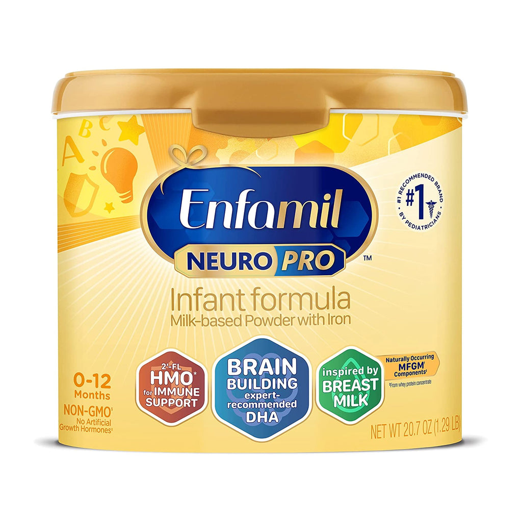 Infant_Formula