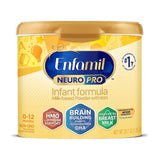 Infant_Formula