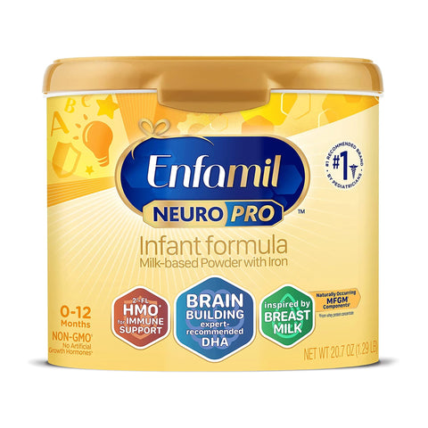 Infant_Formula