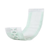 TotalDry™ Maximum Absorbency Bladder Control Pad, 11-Inch Length TotalDry™ Secure Personal Care Products