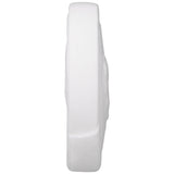 McKesson White Polyester Tubular Stockinette, 2 Inch x 25 Yard