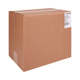 McKesson Rescue Blanket, 56 x 90 Inch