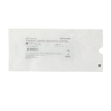 McKesson Grip-Lok® Premium Catheter Securement Devices
