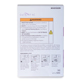 McKesson Quintet AC® Blood Glucose Monitoring System