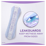 Always® Discreet Bladder Control Pad, Moderate Always® Discreet Procter & Gamble