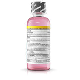 Listerine® Total Care Zero® Fresh Mint Mouthwash, 3.2 oz. Bottle Listerine® Total Care Zero® Johnson & Johnson Consumer