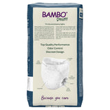 Bambo Nature Dreamy Night Pants, Medium Bambo® Dreamy Night Pant Abena North America