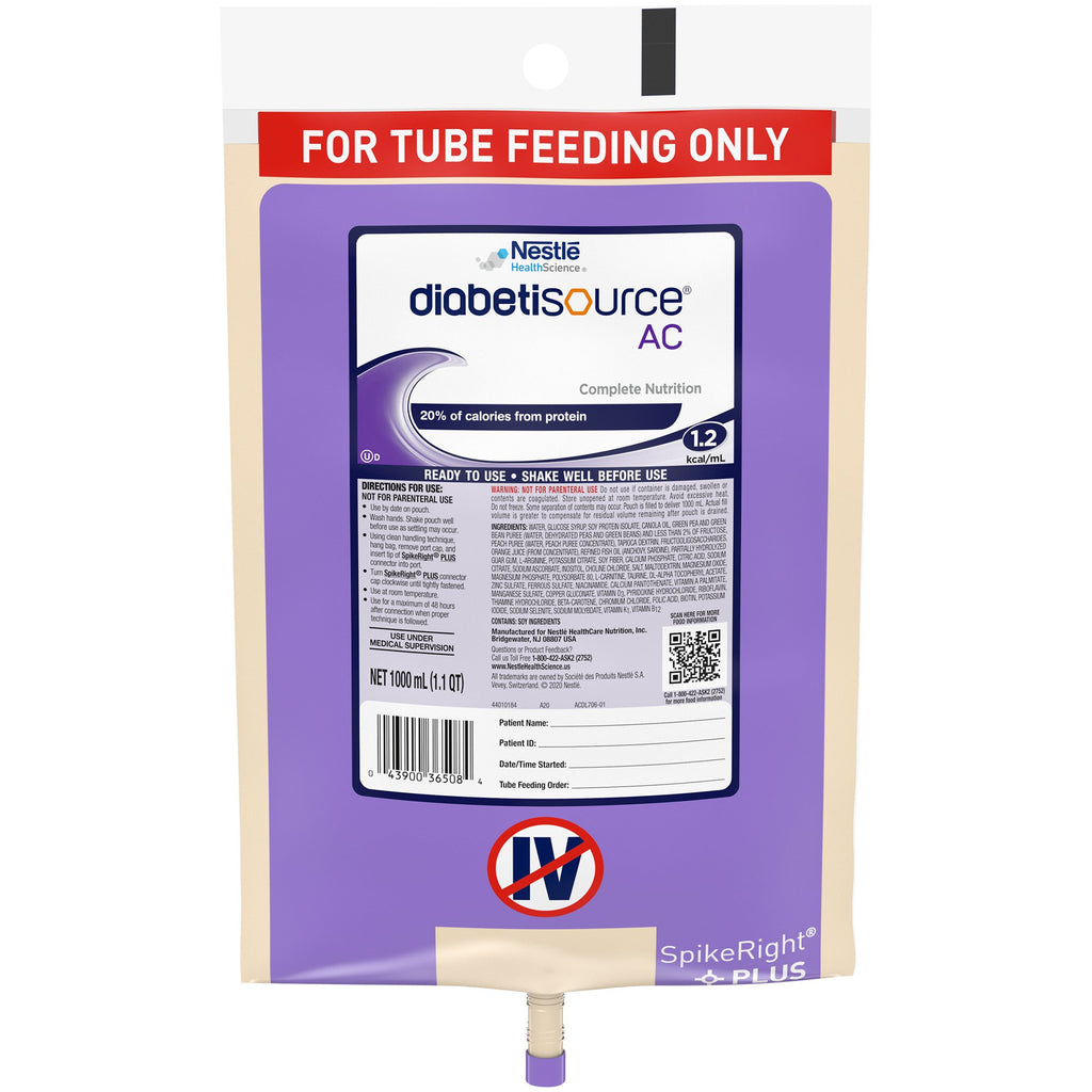 Tube_Feeding_Formula