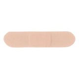 Patch™ Tan Adhesive Strip, 3/4 x 3 Inch