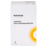 McKesson LUMEON™ Aneroid Sphygmomanometer