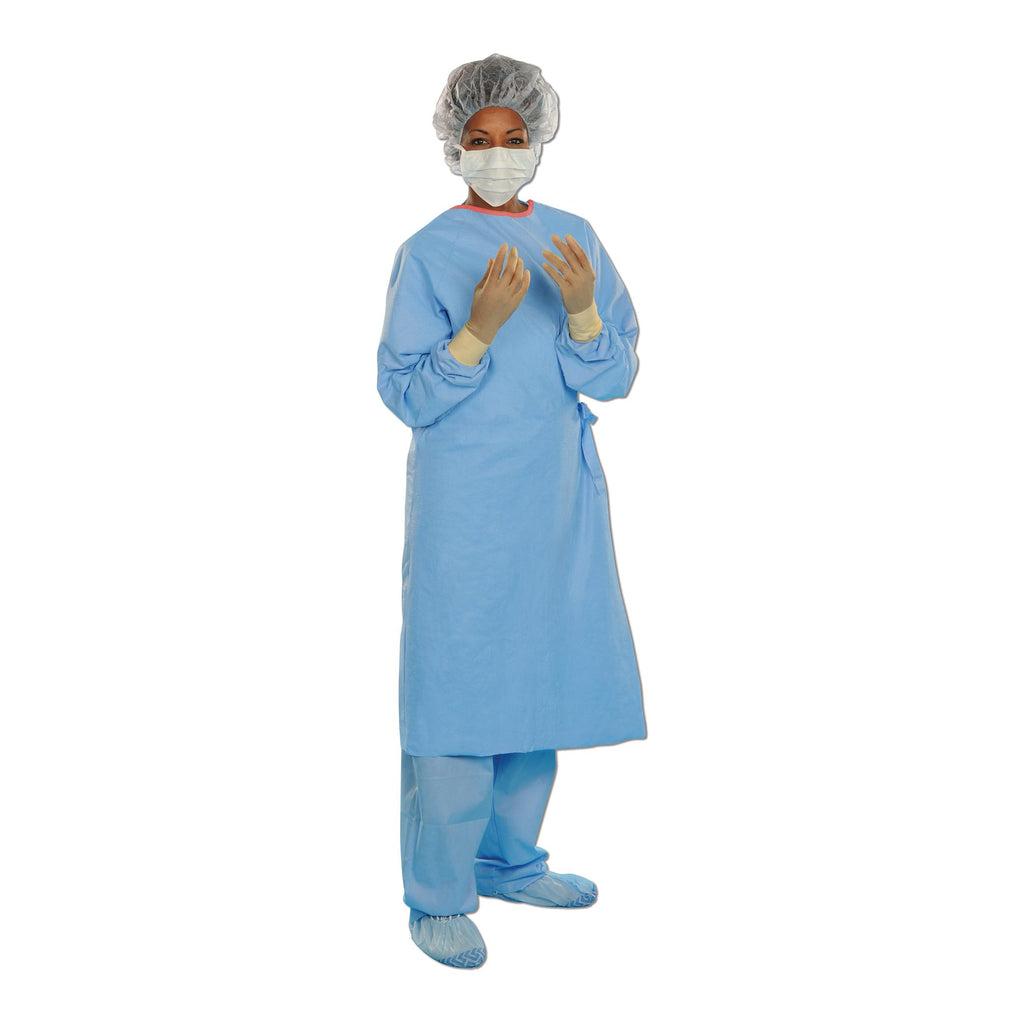 Surgical_Gown_with_Towel