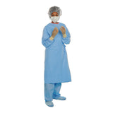 Surgical_Gown_with_Towel