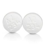 McKesson Acetaminophen Pain Relief