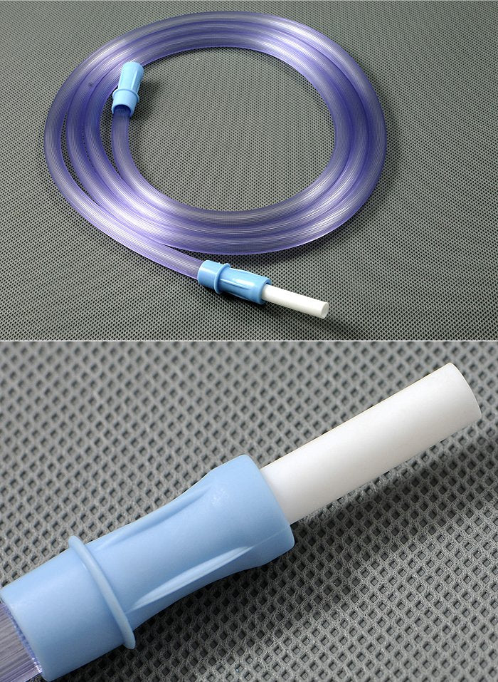 Suction_Tubing