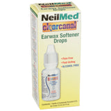 NeilMed® Ear Wax Remover