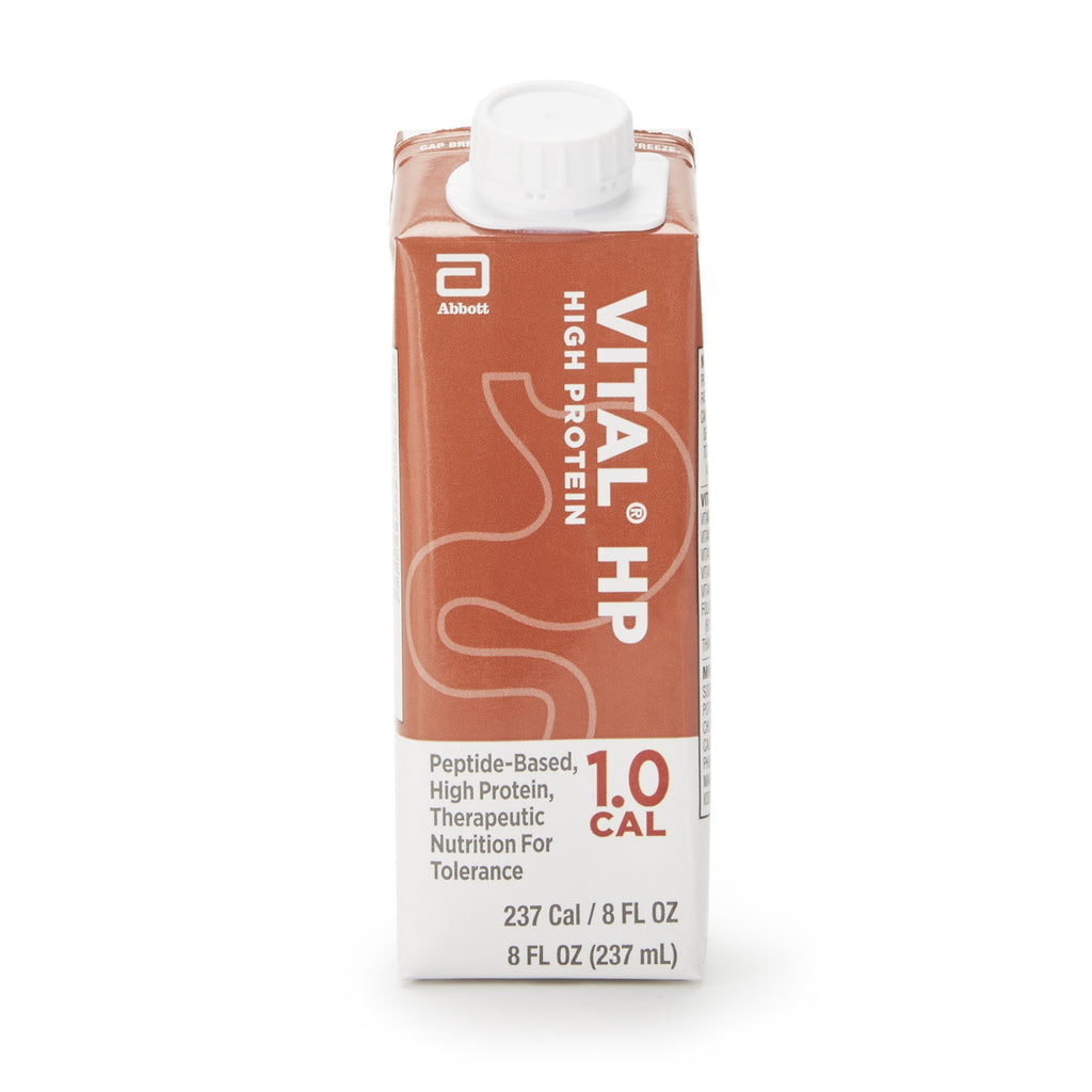 Oral_Supplement