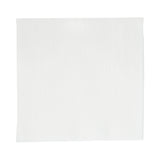 McKesson Sterile Nonwoven Sponge, 4 x 4 Inch